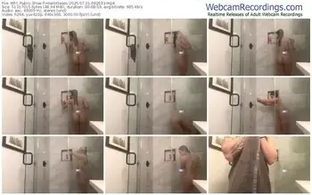 myfreecams-hoelottaass-07-01-2025-09-26-33