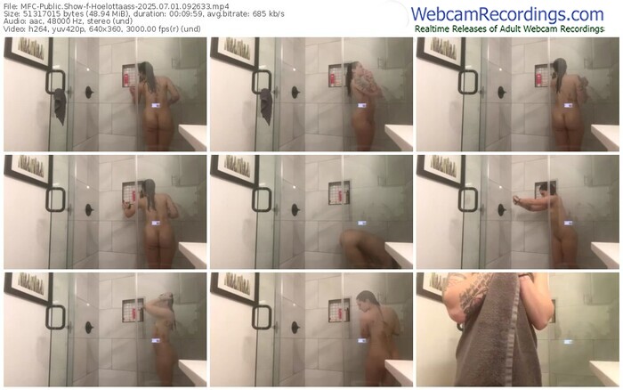 myfreecams-hoelottaass-07-01-2025-09-26-33