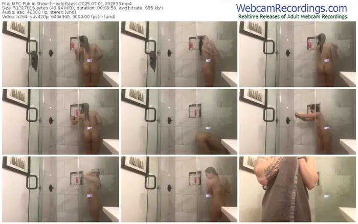 myfreecams-hoelottaass-07-01-2025-09-26-33