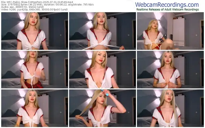 myfreecams-httpsporn-07-01-2025-01-45-49