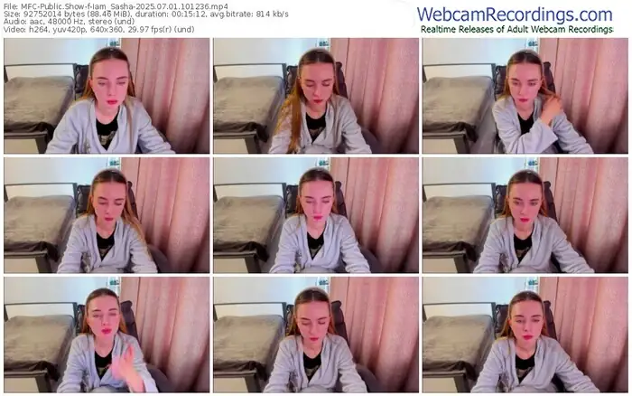 myfreecams-iam_sasha-07-01-2025-10-12-36