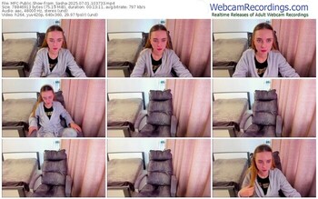 myfreecams-iam_sasha-07-01-2025-10-37-33