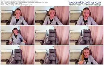 myfreecams-iam_sasha-07-01-2025-10-37-33