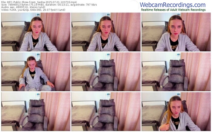 myfreecams-iam_sasha-07-01-2025-10-37-33