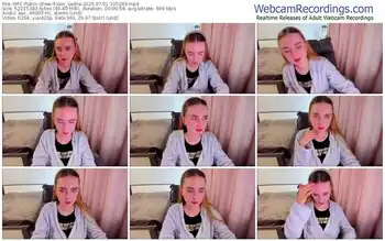 myfreecams-iam_sasha-07-01-2025-10-52-49