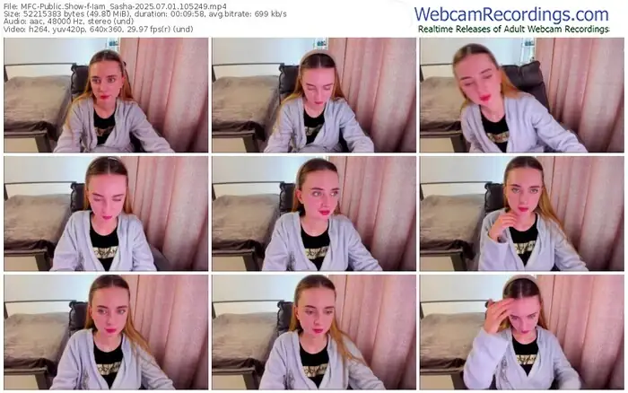 myfreecams-iam_sasha-07-01-2025-10-52-49