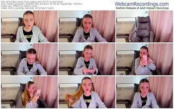 myfreecams-iam_sasha-07-01-2025-11-06-13