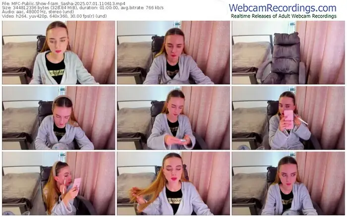 myfreecams-iam_sasha-07-01-2025-11-06-13