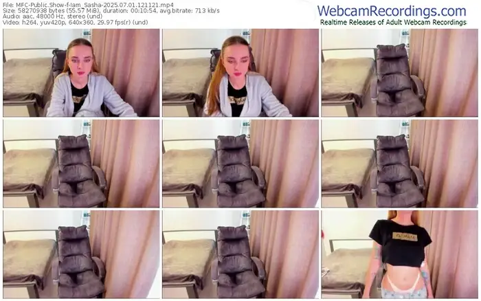 myfreecams-iam_sasha-07-01-2025-12-11-21