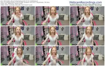 myfreecams-infernomia-07-01-2025-14-18-20