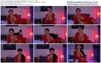 myfreecams-isabellehunt-07-01-2025-10-31-31