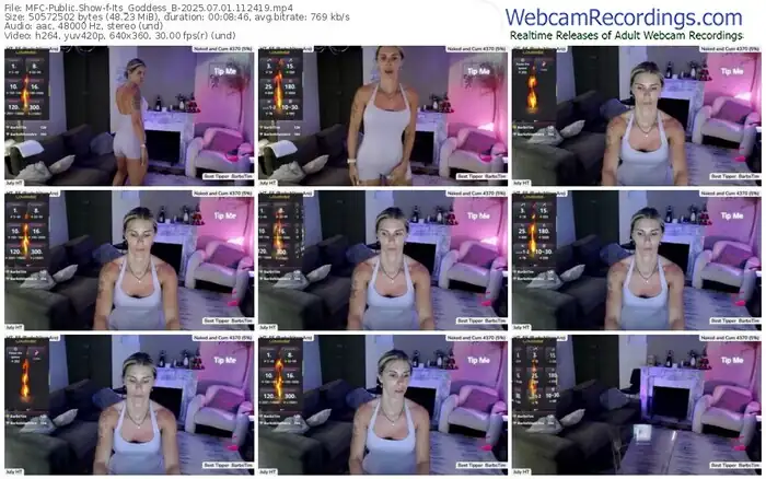 myfreecams-its_goddess_b-07-01-2025-11-24-19