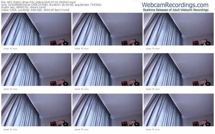 myfreecams-its_nokia-07-01-2025-05-55-47