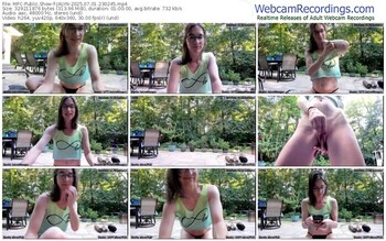 myfreecams-jalyn-07-01-2025-23-02-45