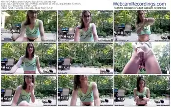 myfreecams-jalyn-07-01-2025-23-02-45