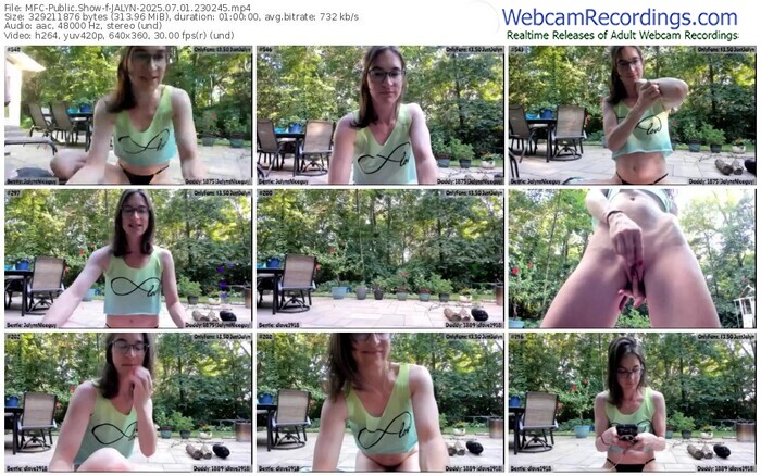 myfreecams-jalyn-07-01-2025-23-02-45