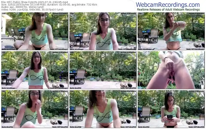 myfreecams-jalyn-07-01-2025-23-02-45