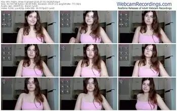 myfreecams-janejer-07-01-2025-04-24-25