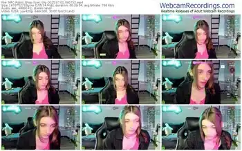 myfreecams-jen_shy-07-01-2025-09-07-32
