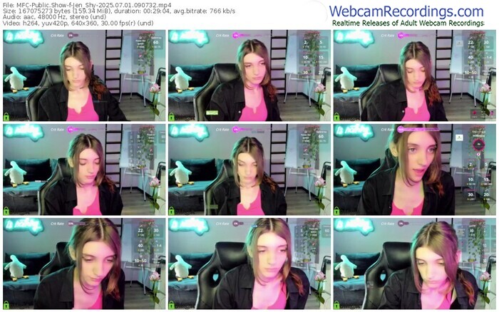 myfreecams-jen_shy-07-01-2025-09-07-32