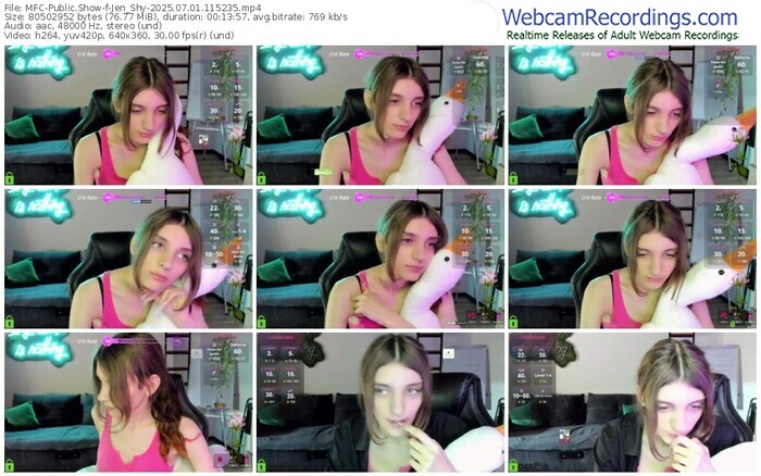 myfreecams-jen_shy-07-01-2025-11-52-35
