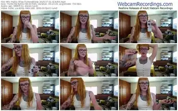 myfreecams-jolenebrody-07-01-2025-01-43-56