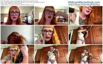 myfreecams-jolenebrody-07-01-2025-02-14-11