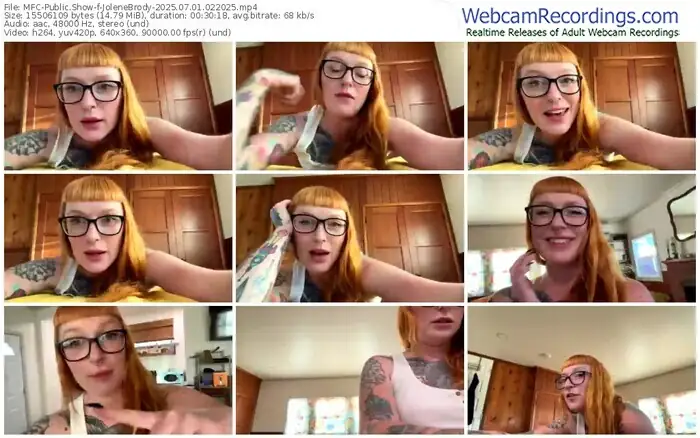 myfreecams-jolenebrody-07-01-2025-02-20-25