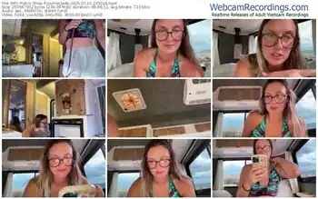 myfreecams-journeyjade-07-01-2025-23-50-28