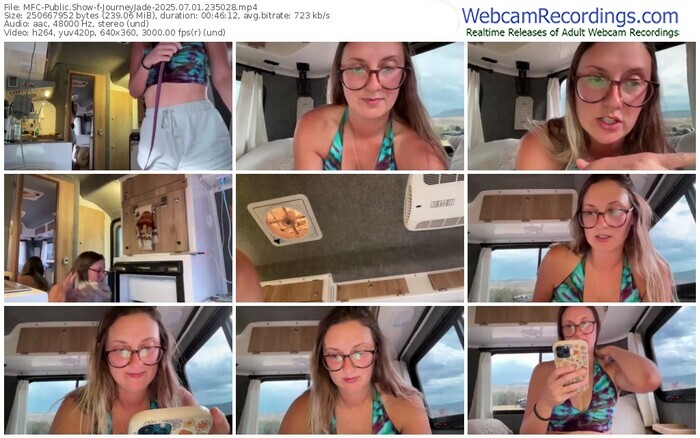 myfreecams-journeyjade-07-01-2025-23-50-28