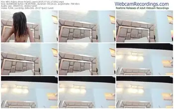 myfreecams-karol_lewis-07-01-2025-17-35-52