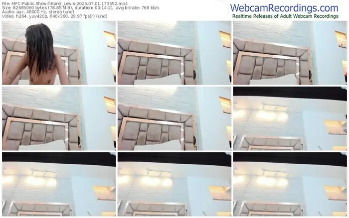 myfreecams-karol_lewis-07-01-2025-17-35-52