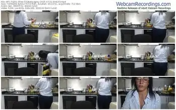 myfreecams-kateleyagrey-07-01-2025-00-41-03