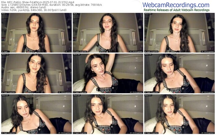 myfreecams-kathryn-07-01-2025-21-37-02