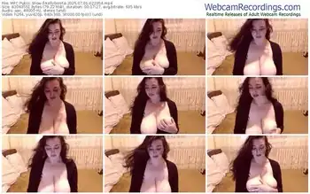 myfreecams-kellybonita-07-01-2025-02-29-54