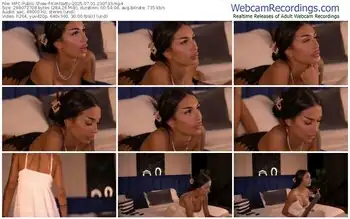 myfreecams-kimnatty-07-01-2025-23-07-33