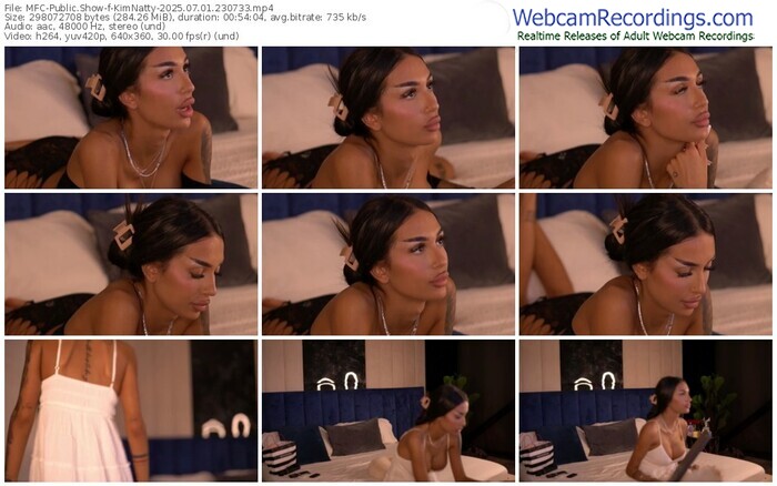 myfreecams-kimnatty-07-01-2025-23-07-33