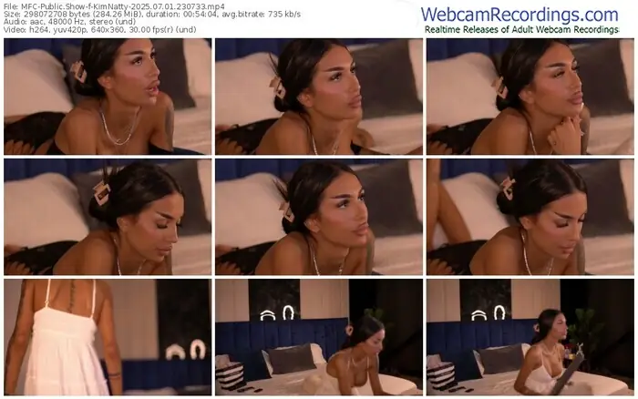 myfreecams-kimnatty-07-01-2025-23-07-33