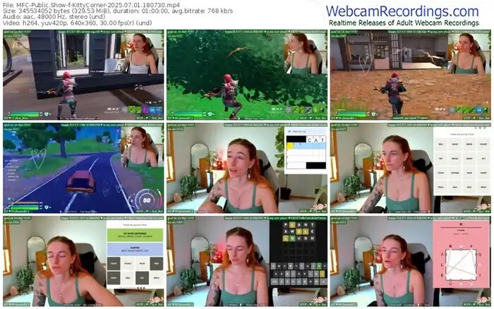 myfreecams-kittycorner-07-01-2025-18-07-30