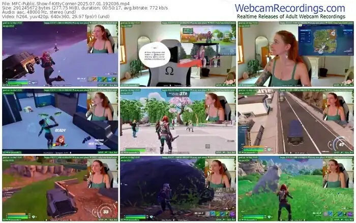 myfreecams-kittycorner-07-01-2025-19-20-36