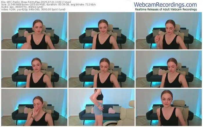 myfreecams-kittypaw-07-01-2025-13-21-17