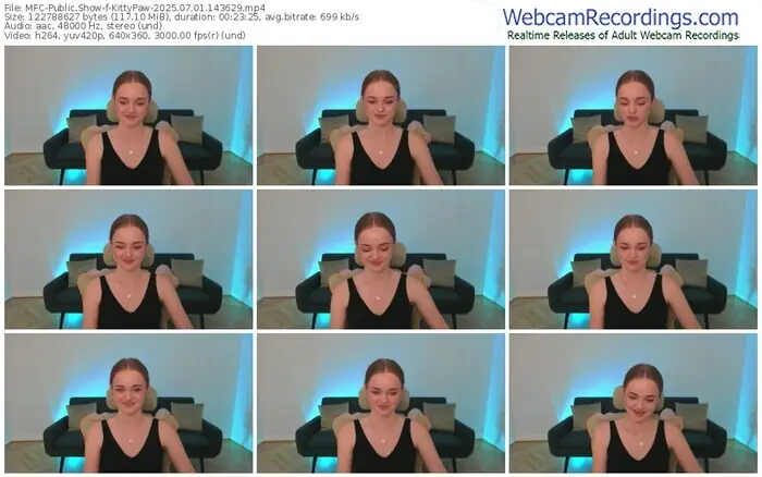 myfreecams-kittypaw-07-01-2025-14-36-29