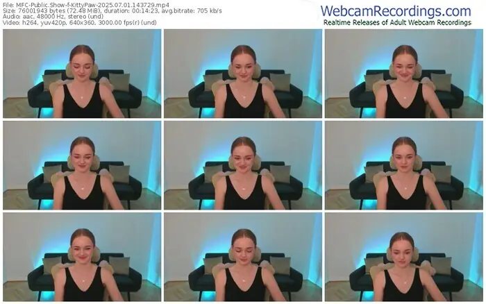 myfreecams-kittypaw-07-01-2025-14-37-29