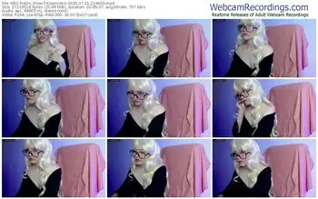 myfreecams-kotomimis-07-01-2025-22-46-59
