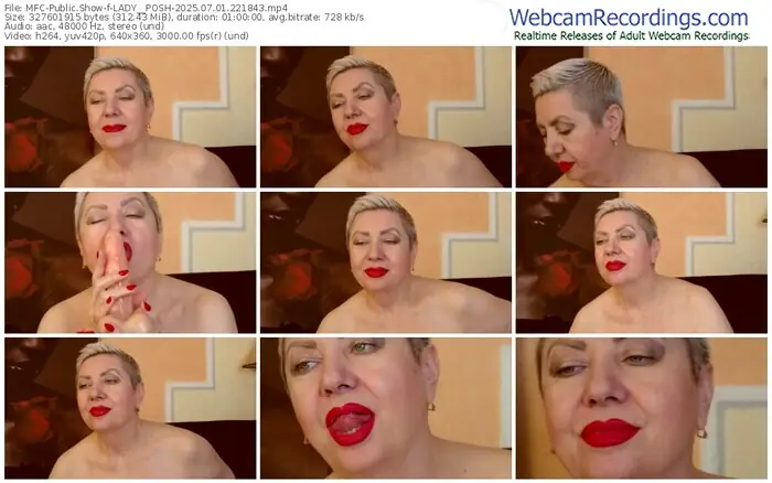 myfreecams-lady__posh-07-01-2025-22-18-43