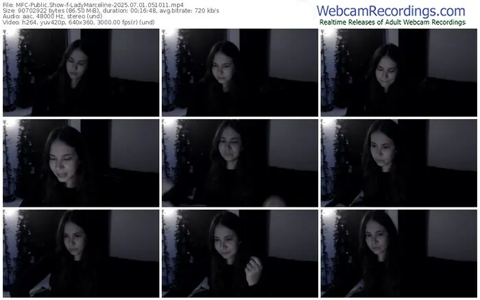 myfreecams-ladymarceline-07-01-2025-05-10-11