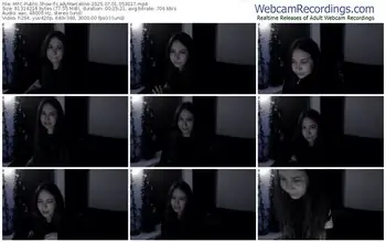 myfreecams-ladymarceline-07-01-2025-05-30-17