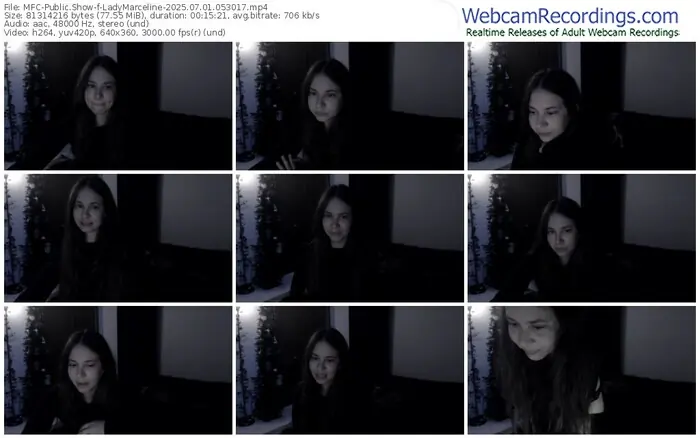 myfreecams-ladymarceline-07-01-2025-05-30-17