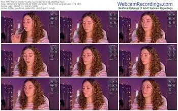 myfreecams-lady_curls-07-01-2025-00-05-52