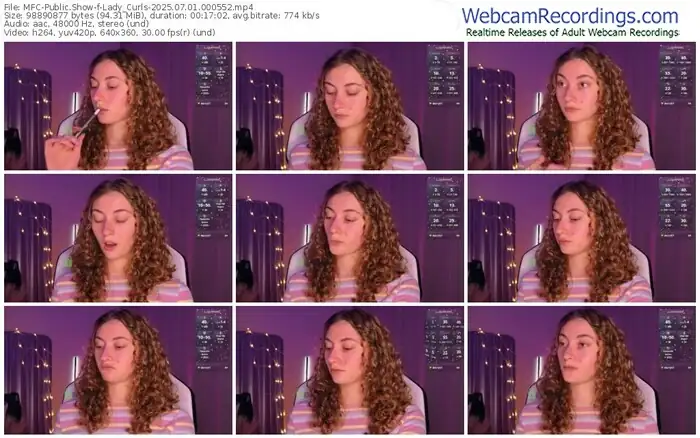 myfreecams-lady_curls-07-01-2025-00-05-52